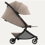Redsbaby SKIP3 sportska kolica, Soft Taupe | shoptok.hr