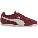 Puma Arizona sarena Cijene