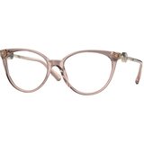 Versace Naočare VE 3298B 5339 Cene