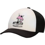 Converse kačket mushroom cottage trucker 10026413-A01-001 Cene