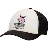 kačket mushroom cottage trucker 10026413-A01-001