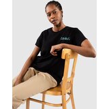 Dravus Off The Grid T-shirt black | Shoptok.si