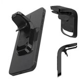 Teracell TC-03 Drzac za mobilni telefon magnetic | Eponuda.com