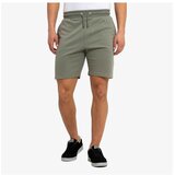 Sergio Tacchini Luca shorts Cene