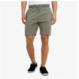 Luca shorts