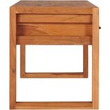 TV ormarić 100 x 40 x 45 cm od tikovine | Eponuda.ba