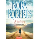 Vulkan knjiga u bekstvu nora roberts Cene