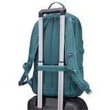Thule EnRoute ruksak za prijenosno računalo 21L zeleni | shoptok.hr