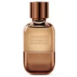 Sogno Notturno Parfum Natural Spray 100ml