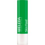 Weleda Balzam za usne Skin Food - 4,80 g | shoptok.hr