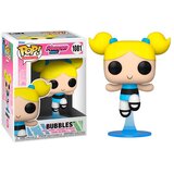 Funko POP figura Powerpuff Girls Bubbles | shoptok.hr