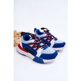 Big Star Kids' Sport Shoes with Memory Foam System Big Sta | Shoptok.si