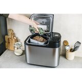 Panasonic kruhomat SD-YR2550SXE [SD-YR2550SXE] | Shoptok.si