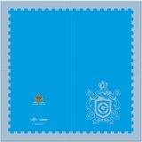Noble Collection - UNIVERSAL - MINIONS - MEDIEVAL NAMIZNA IGRA ŠAH | Shoptok.si