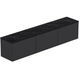 Hanah home TV omarica Miron (Antracit) | Shoptok.si