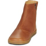 El Naturalista ORIGEN N5918 Smeđa | shoptok.hr