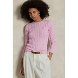 Polo Ralph Lauren Puloverji - pisana Cene