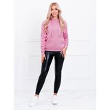Edoti Women's hoodie TL