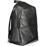 Calvin Klein MEN&#39;S BLACK BACKPACK | Shoptok.si