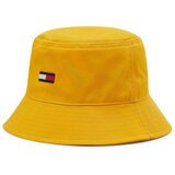 Tommy Jeans Klobuk Tjm Flag Bucket AM0AM08495 ZFW | Shoptok.si