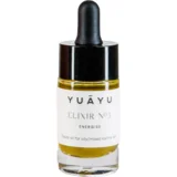 Elixir No. 3 Kapha - 10 ml