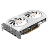 Zotac SVGA RTX 5060 Twin Edge OC 8GB GDDR7 White Edition, ZT-B50600Q-10M | ePonuda.com