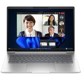 HP EliteBook 6 G1i 14 U5/16/2514" FHD, U5 235U... Cijene
