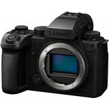 Panasonic DC-S5 II X body | Eponuda.ba