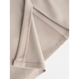 Reserved - Plisirana suknja - zelena | shoptok.hr
