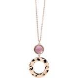 2jewels nakit ogrlica 251939 | shoptok.hr