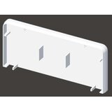  120x55mm kraj kanala Kopos 8471 | Eponuda.com
