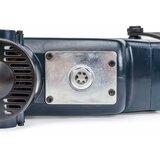  Čekić za rušenje HEX SDS 3000W PM-MWB-3000 45J | shoptok.hr