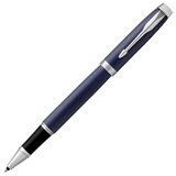 Parker Roler pisalo IM, modro sivo Cene