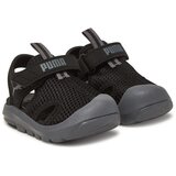 Puma Fun Racer sarena | shoptok.hr