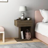 MID.YOU nočna Omarica Herakles | Shoptok.si