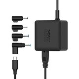 Port Polnilec GAN 65W ASUS, (5000222763) Cene