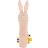 Trixie didaktička zvečka mrs. rabbit | shoptok.hr