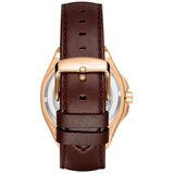Lee Cooper RUČNI SAT LC08369.454 | shoptok.hr