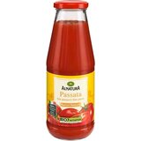 Alnatura Bio Passata - 690 g Cijene