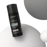 Uvi Hair lasna vlakna, GREY / Siva (veliki 27.5 g, do 50 nanosov) Cene
