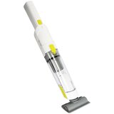 Rovus Ručni usisavač EVH061W1 | shoptok.hr