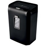 Rexel Uničevalec dokumentov promax qs rsx1035 p-4 2104585eu | Shoptok.si