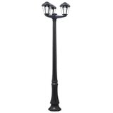 Forma Stub DINO NARDO/GIAMPY 3L BK CCT Cene