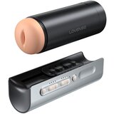 Lovense Solace Pro | Eponuda.com