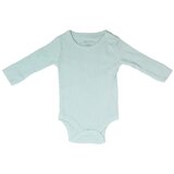 LILLO & PIPPO bodi dr, unisex Cijene