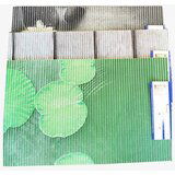  Prostirka za kupatilo 180073 | ePonuda.com