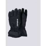 Icepeak muške rukavice hayden u 58850564I-990 Cene
