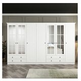 Hanah home ormar Kale 4022 Cene