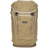 Patagonia FIELDSMITH LID PACK Bež | shoptok.hr