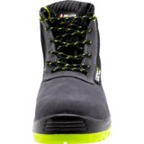 Bellota Cipele S1P, Norma EN ISO 20345:11, Veličina 38 | shoptok.hr